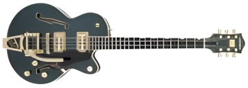 Gretsch G6659TG Gretsch G6659TG