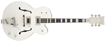Gretsch G7593T Gretsch G7593T