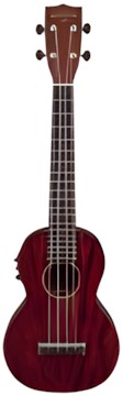 Gretsch G9110