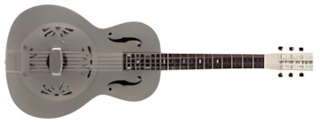 Gretsch G9201 Honey Dipper