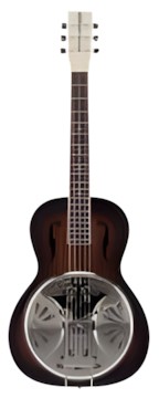 Gretsch G9220