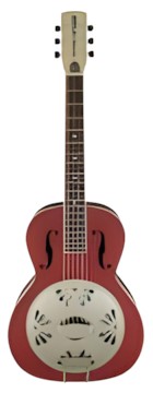 Gretsch G9241