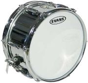 Gretsch Mighty Mini 10"