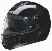 Grex RF2 One