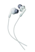 Griffin Technologies iPod Ear-Jams Griffin Technologies iPod Ear-Jams