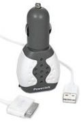 Griffin Technologies PowerJolt Griffin Technologies PowerJolt