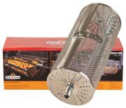 Grillfürst Universal Drehspießkorb Grillfürst Universal Drehspießkorb