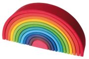 GRIMM'S Großer Regenbogen