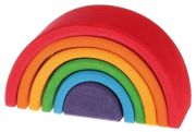 GRIMM'S Kleiner Regenbogen