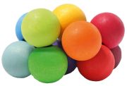 GRIMM'S Kugelgreifling Regenbogen (08121)