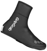 GripGrab Arctic