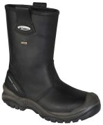 Grisport Sympatex S3