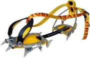 Grivel Air Tech Light