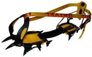 Grivel Air Tech New Matic