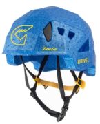 Grivel Duetto