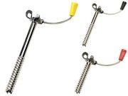 Grivel Eisschraube 12 cm