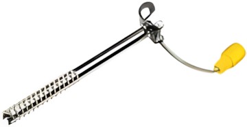 Grivel Eisschraube 20 cm