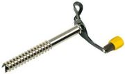 Grivel Helix Eisschraube 16 cm