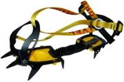 Grivel G10 New Classic