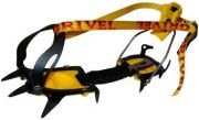 Grivel G10 New Matic