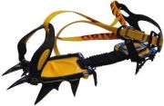Grivel G12 New Classic