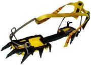 Grivel G14 Cramp-o-Matic