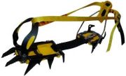 Grivel G14 New Matic