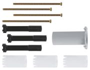 Grohe SmartControl Universal-Verlängerungsset 2,5 cm (14048000) Grohe SmartControl Universal-Verlängerungsset 2,5 cm (14048000)
