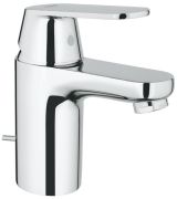 Grohe Eurosmart Cosmopolitan Einhand-Waschtischbatterie (2337700E)