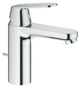 Grohe Eurosmart Cosmopolitan Waschtischarmatur (2339600E)