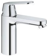 Grohe Eurosmart Cosmopolitan Einhand-Waschtischbatterie (2339800E)