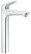 Grohe Eurostyle Einhand-Waschtischbatterie (23570003)