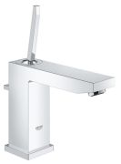 Grohe Eurocube Joy Einhand-Waschtischbatterie (23657000)