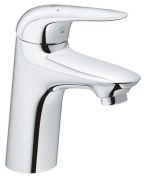 Grohe Eurostyle Einhand-Waschtischbatterie (23715003)