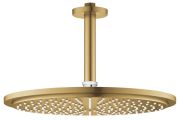 Grohe Rainshower Cosmopolitan 310 Kopfbrauseset (26067GN0)