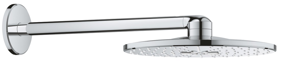 Grohe Rainshower 310 SmartActive Kopfbrauseset (26475000)