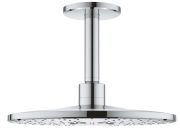 Grohe Rainshower 310 SmartActive Kopfbrauseset (26477000)