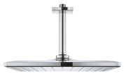 Grohe Rainshower 310 Mono Cube Kopfbrauseset (26565000)