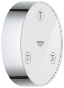 Grohe Rainshower SmartConnect Fernbedienung (26646000)