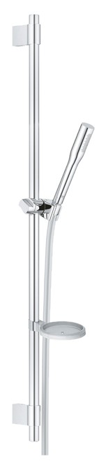 Grohe Euphoria Cosmopolitan Brausegarnitur (27368000)