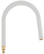 Grohe Essence GROHFlexx Küche Schlauchauslauf (30321MW0)