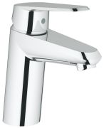 Grohe Eurodisc Cosmopolitan Einhand-Waschtischbatterie (3246920E)