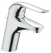 Grohe Euroeco Special Waschtisch-Einhebelmischer (32766000)