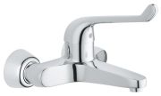 Grohe Euroeco Special Sicherheits Mischbatterie (32795000) Grohe Euroeco Special Sicherheits Mischbatterie (32795000)