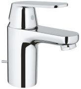 Grohe Eurosmart Cosmopolitan Einhand-Waschtischbatterie (3282500E)