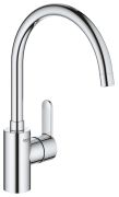 Grohe Eurostyle Cosmopolitan Einhand-Spültischbatterie (33975004)