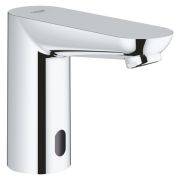 Grohe Euroeco CE Infrarot-Waschtischarmatur (36269000)