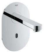 Grohe Euroeco CE Infrarot-Elektronik für Waschtisch-Wandarmatur (36273000)