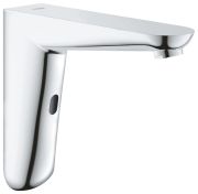 Grohe Euroeco CE Infrarot-Wand-Waschtischarmatur (36274000)