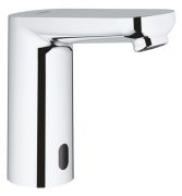 Grohe Eurosmart CE Infrarot-Waschtischarmatur (36330001)